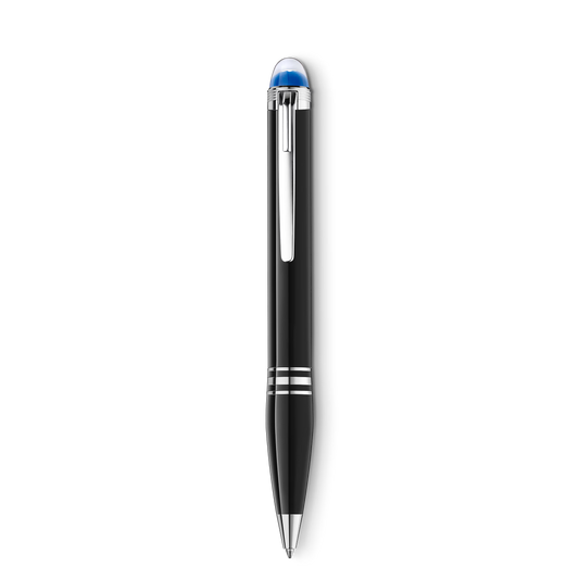 Montblanc StarWalker Resina Preciosa Bolígrafo