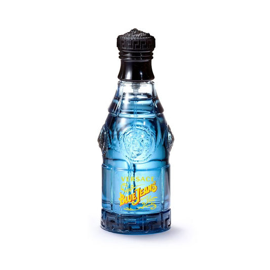 Blue Jeans Eau de Toilette