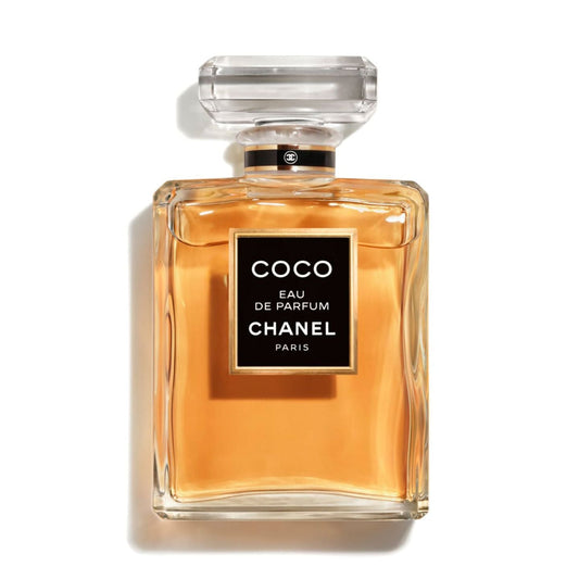 COCO