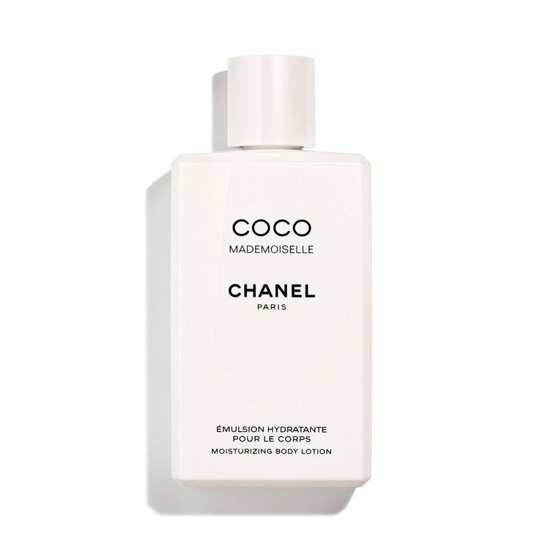COCO MADEMOISELLE - Attenza Colombia