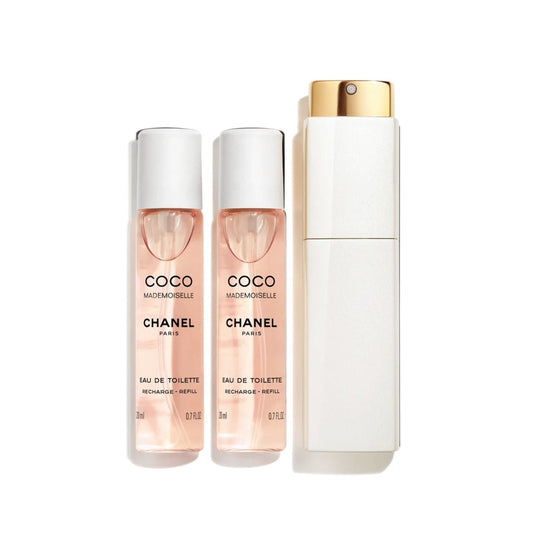 COCO MADEMOISELLE