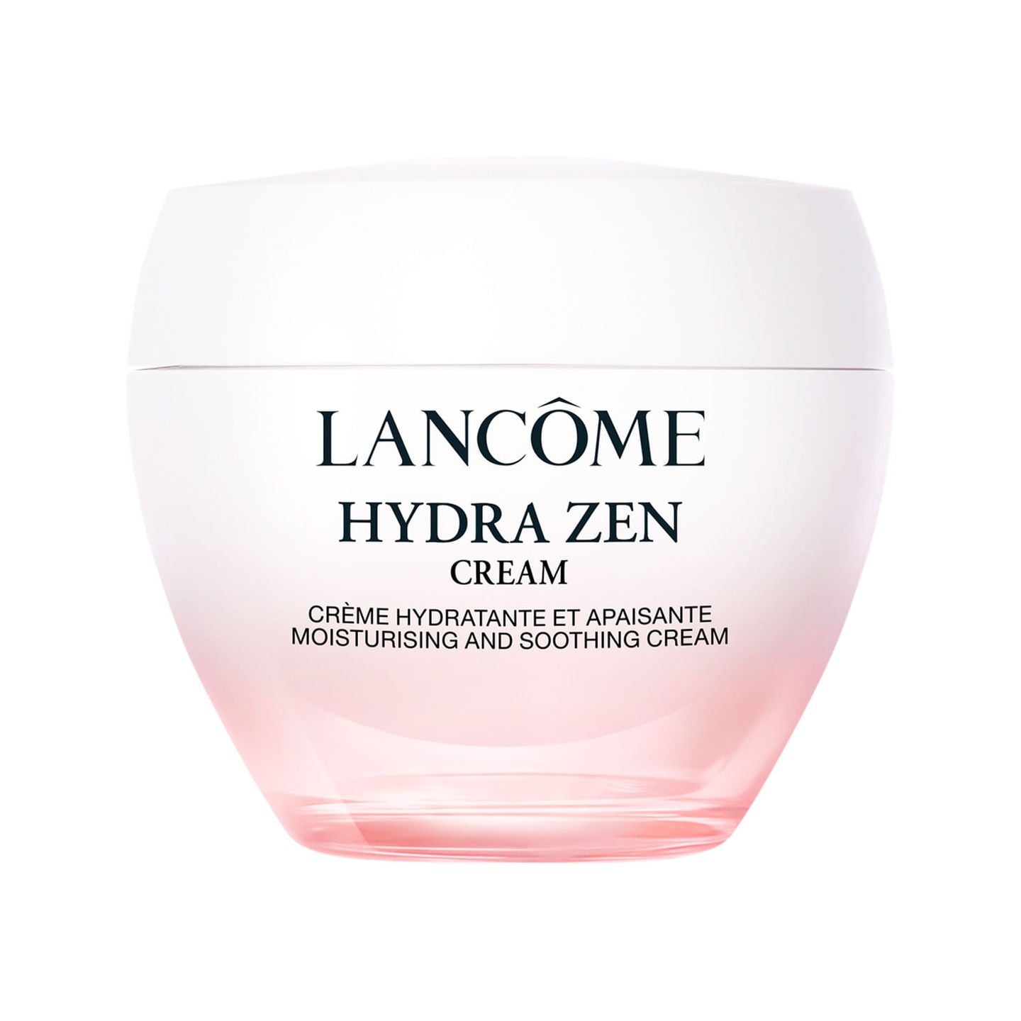 Hydra Zen Cream Day Cream