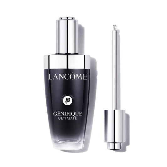 Génifique Ultimate Serum
