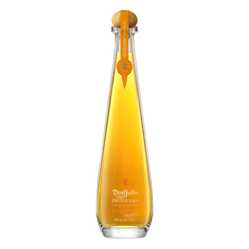 Don Julio® Primavera Tequila