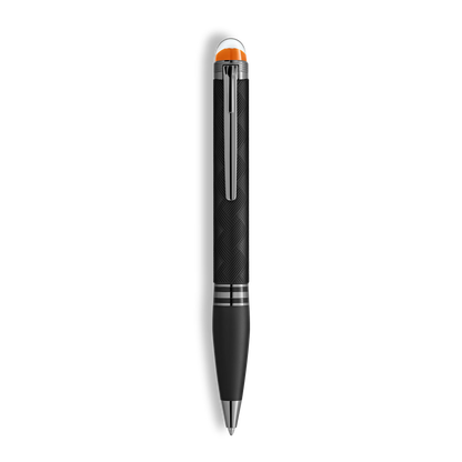 Montblanc StarWalker Extreme Resina Preciosa Bolígrafo