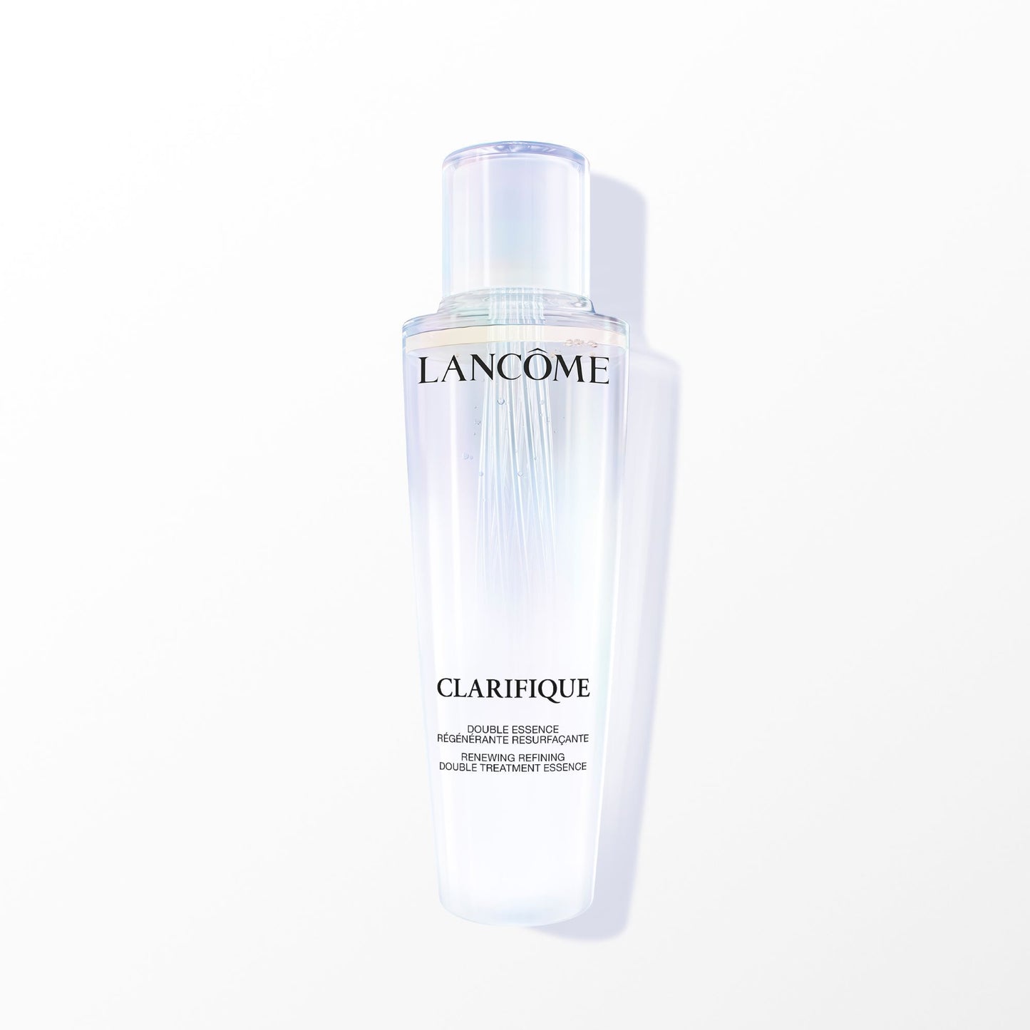 Clarifique Dual Facial Essence