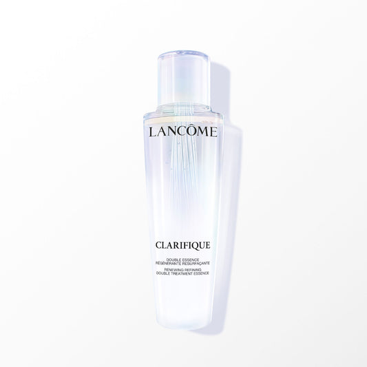 Clarifique Dual Facial Essence