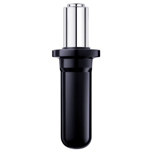 Génifique Ultimate Serum Refill