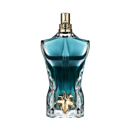 Le Beau Eau De Toilette Men