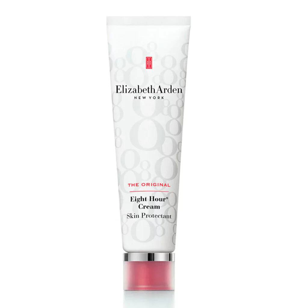 Eight Hour® Cream Skin Protectant