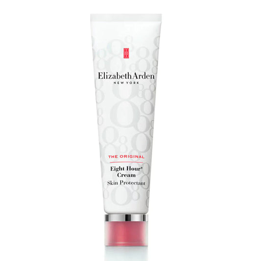 Eight Hour® Cream Skin Protectant