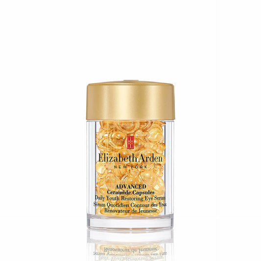 Advanced Ceramide Replenish & Restore eye serum