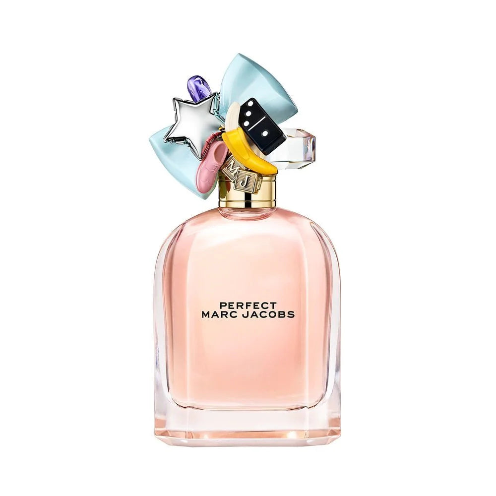 Perfect Eau de Parfum