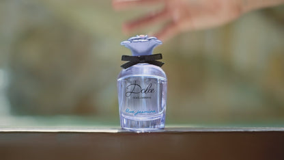 Dolce Blue Jasmine Eau de Parfum