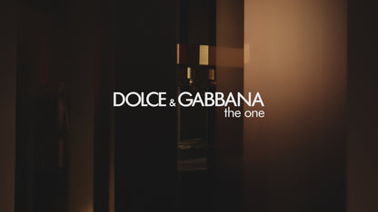 The One Eau de Parfum