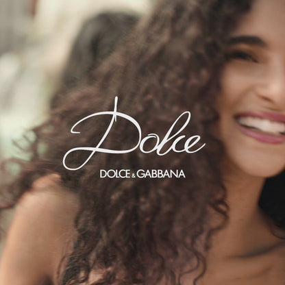 Dolce Violet Eau de Toilette