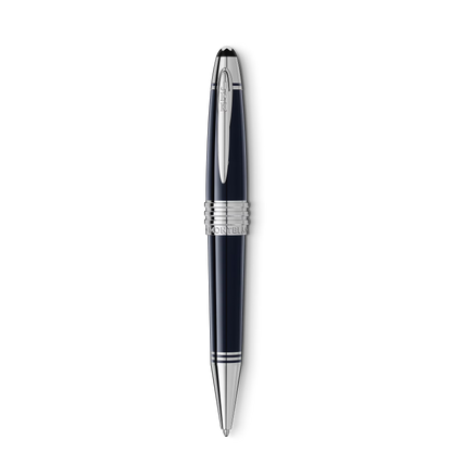 Montblanc Grandes Personalidades John F. Kennedy Edición Especial Bolígrafo