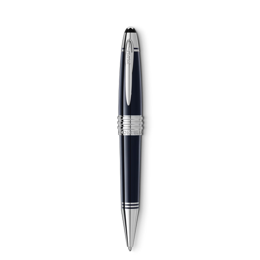 Montblanc Grandes Personalidades John F. Kennedy Edición Especial Bolígrafo