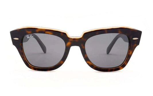 Lentes Ray Ban State Street - Attenza Colombia