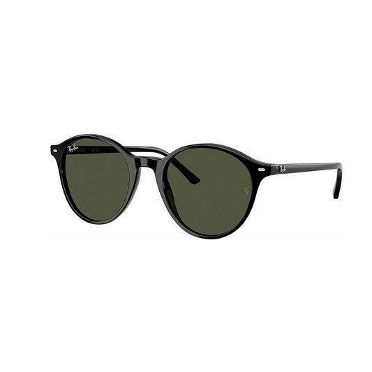 Ray-Ban Bernard Glasses