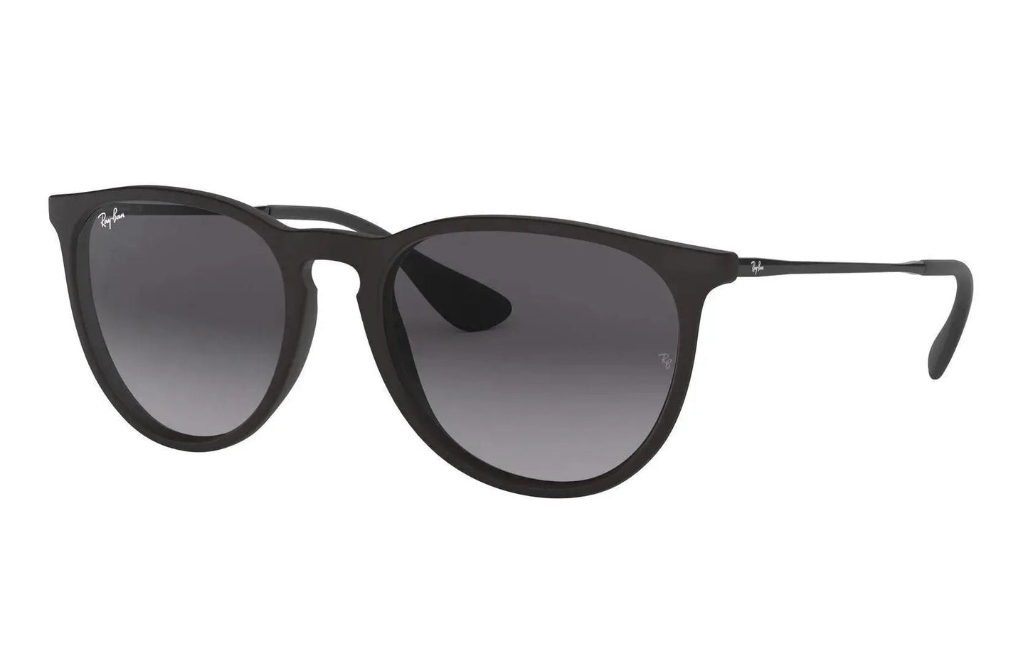Lentes Ray Ban Erika Classic - Attenza Colombia