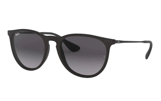 Lentes Ray Ban Erika Classic - Attenza Colombia