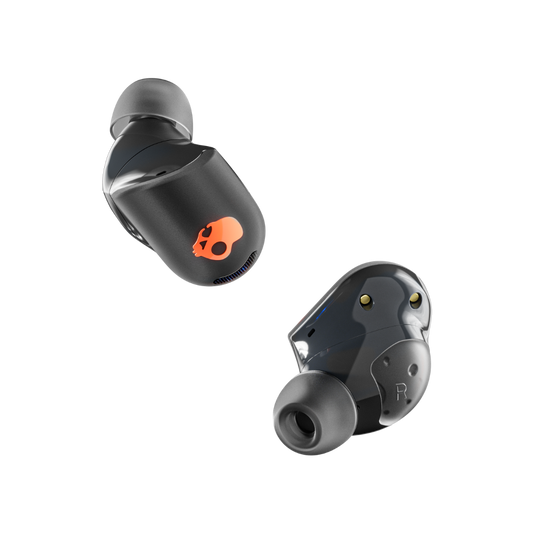 Fones de Ouvido True Wireless Skullcandy Sesh ANC Active
