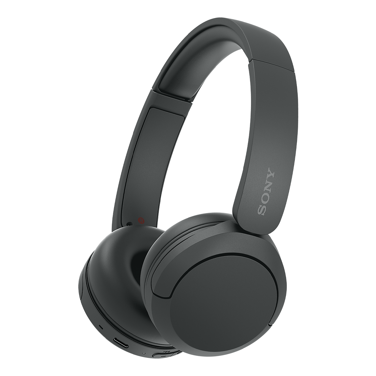Sony Audífonos De Diadema Inalámbricos con Micrófono CH520 - Attenza Colombia